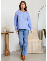 132-fashion-wool-blend-blanket-stitch-knit-powder-blue-womens-clothing