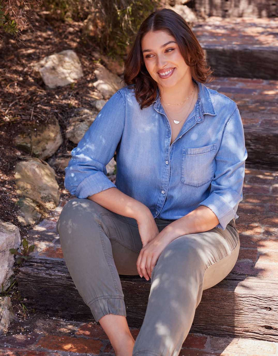 20% Off White & Co. The Label