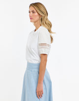 365-days-alex-cotton-sleeve-tee-white-womens-clothing