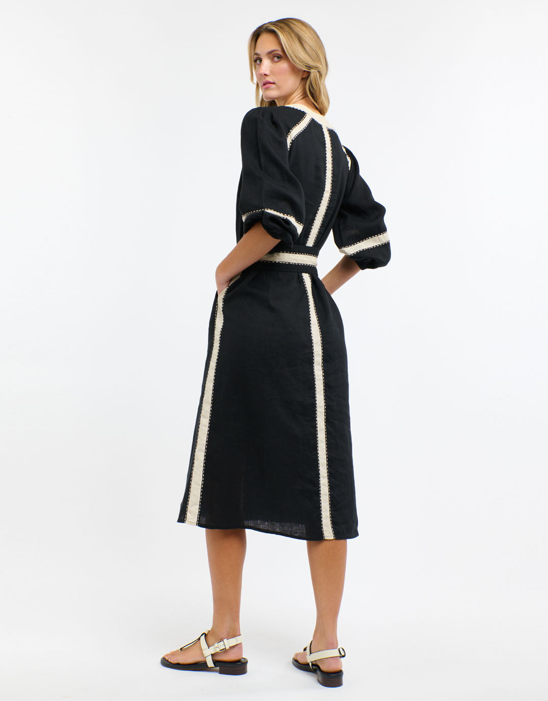 365-days-carolyn-resort-dress-black-natural-womens-clothing