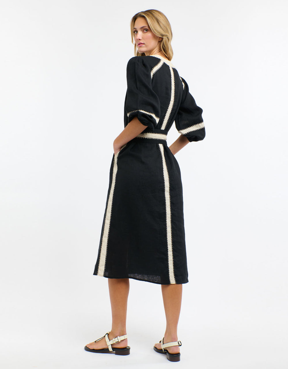 365-days-carolyn-resort-dress-black-natural-womens-clothing