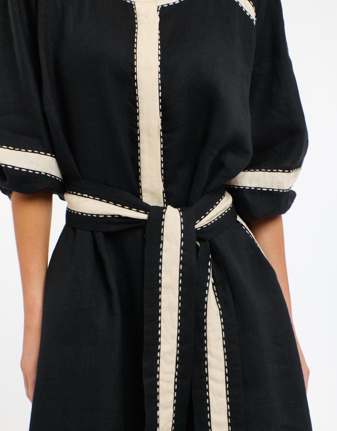 365-days-carolyn-resort-dress-black-natural-womens-clothing