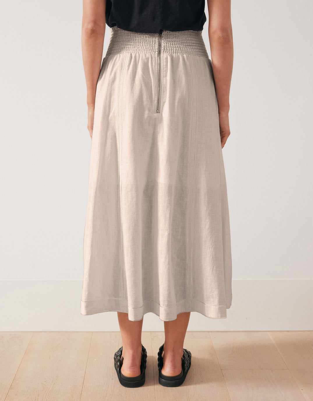 365-days-clothing-dakota-linen-midi-skirt-natural-womens-clothing