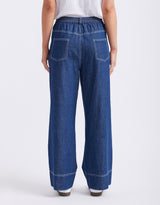 365-days-clothing-logan-denim-pants-indigo-denim-womens-clothing