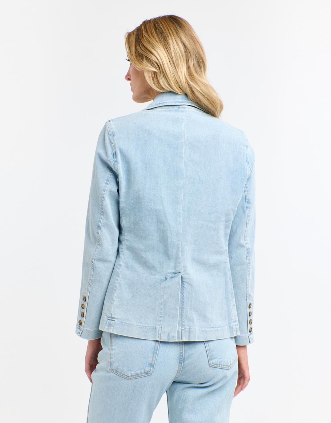 365-days-denim-blazer-with-brooch-light-wash-denim-womens-clothing