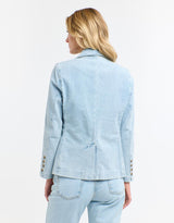 365-days-denim-blazer-with-brooch-light-wash-denim-womens-clothing