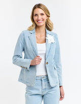 365-days-denim-blazer-with-brooch-light-wash-denim-womens-clothing