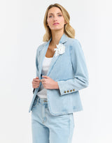 365-days-denim-blazer-with-brooch-light-wash-denim-womens-clothing