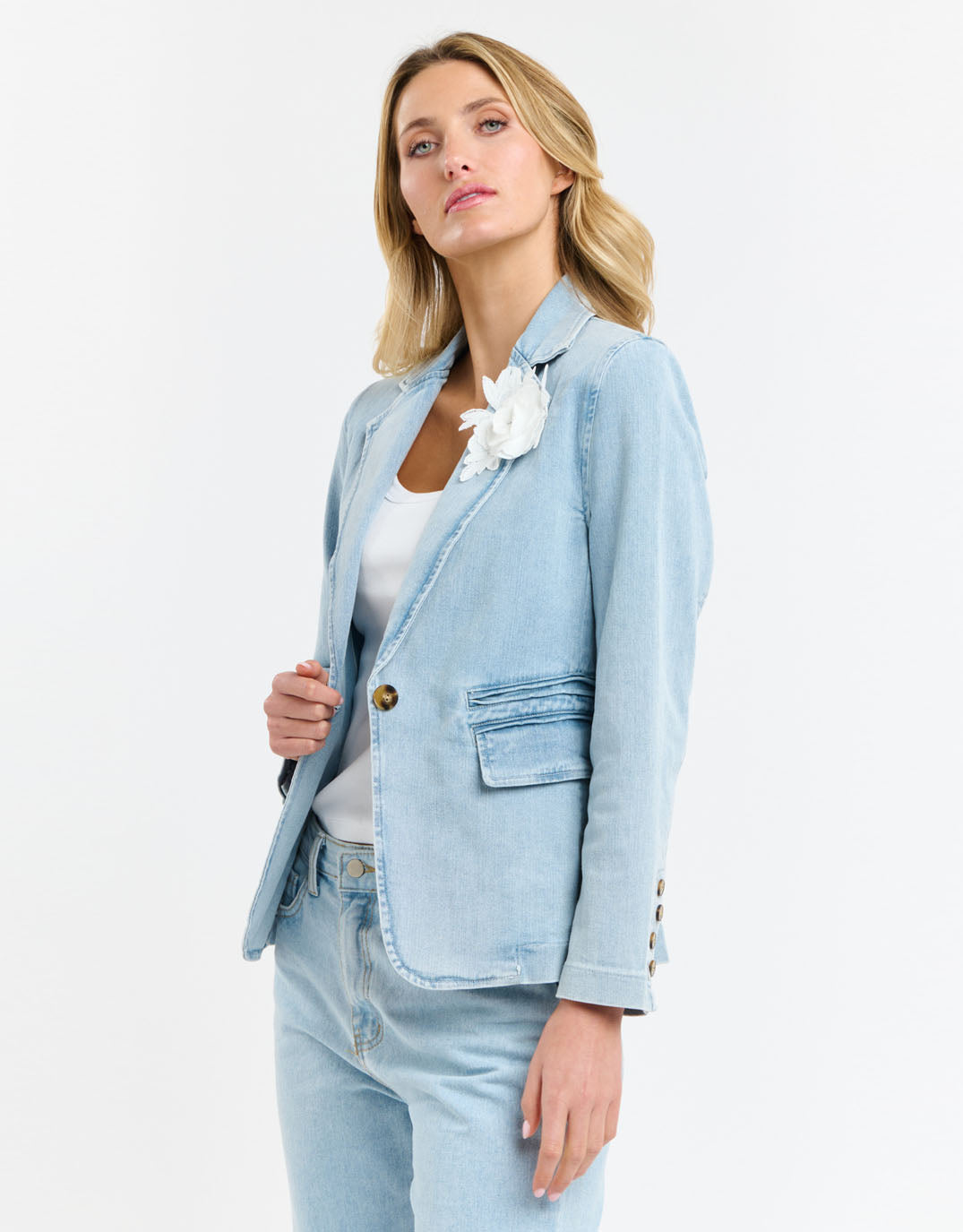 365-days-denim-blazer-with-brooch-light-wash-denim-womens-clothing