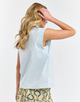 365-days-gigi-shirt-powder-blue-womens-clothing