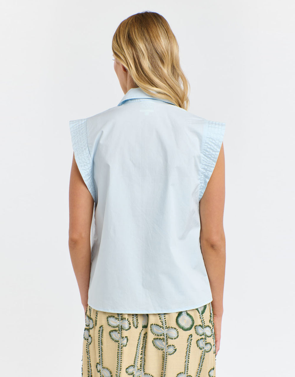 365-days-gigi-shirt-powder-blue-womens-clothing