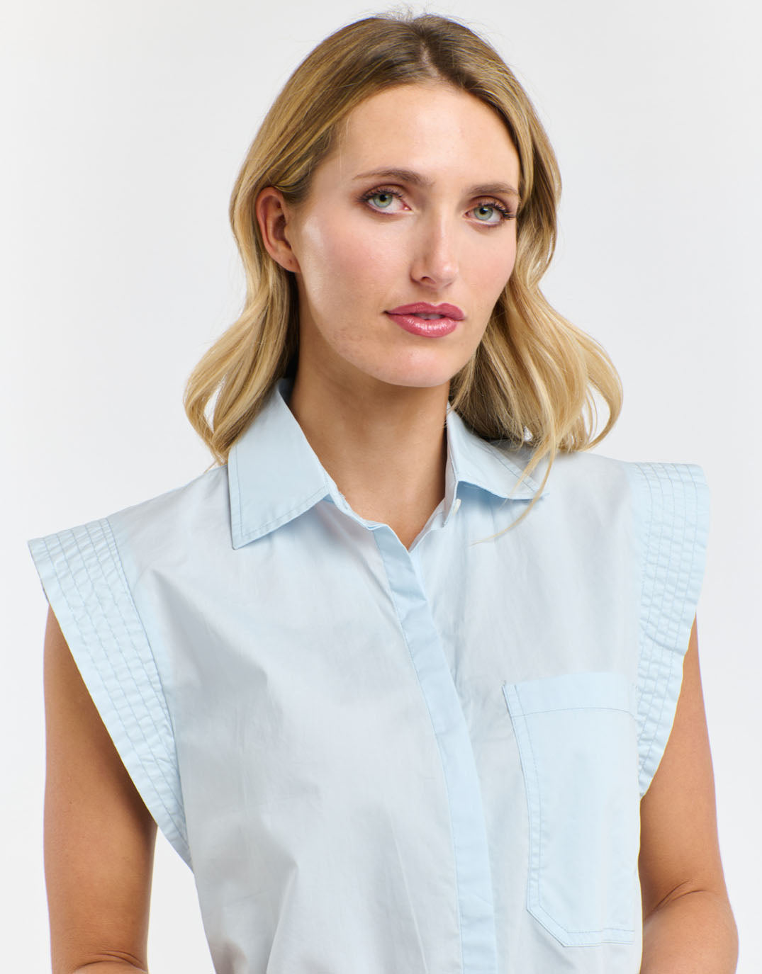 365-days-gigi-shirt-powder-blue-womens-clothing