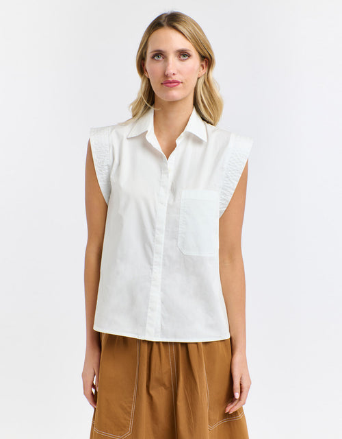 365-days-gigi-shirt-white_1
