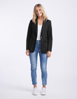 365-days-portofino-jacket-black-womens-clothing