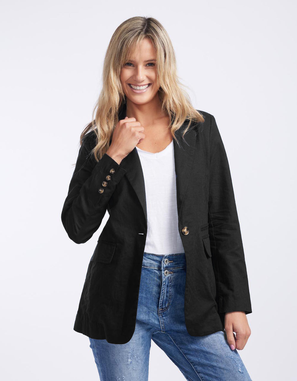 365-days-portofino-jacket-black-womens-clothing