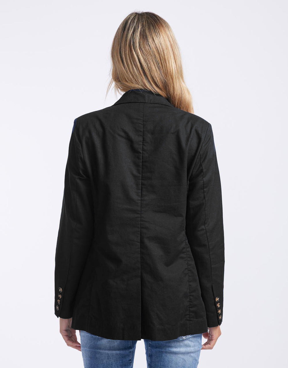 365-days-portofino-jacket-black-womens-clothing