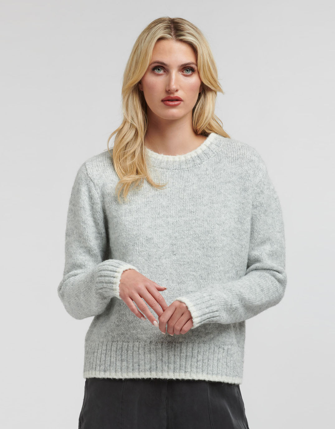 365-days-rigby-alpaca-tweed-knit-silver-womens-clothing