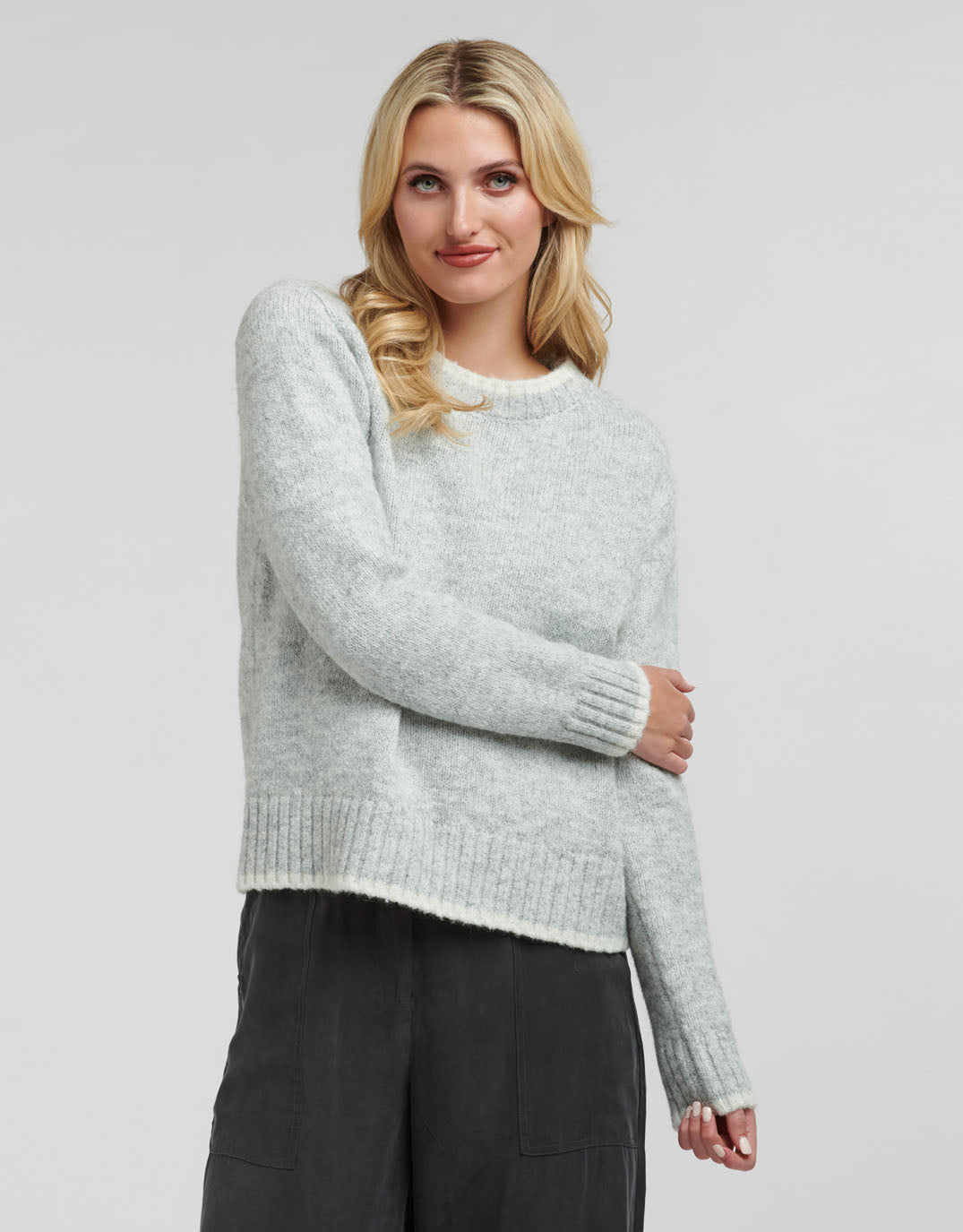 365-days-rigby-alpaca-tweed-knit-silver-womens-clothing