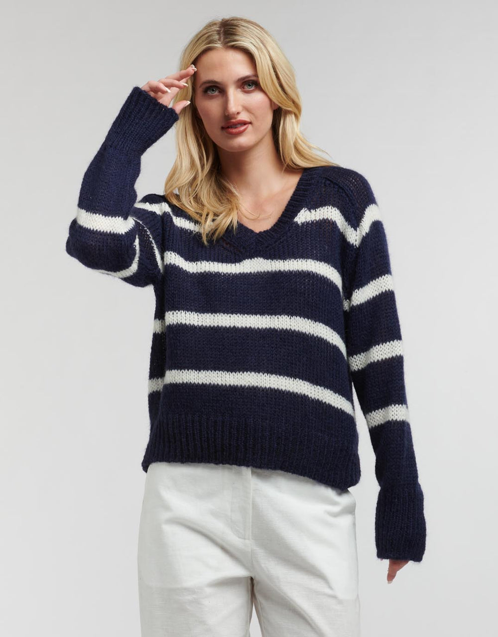 365-days-spencer-stripe-mohair-knit-navy-white-womens-clothing