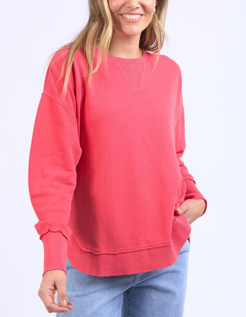 Plus size jumpers cheap hotsell