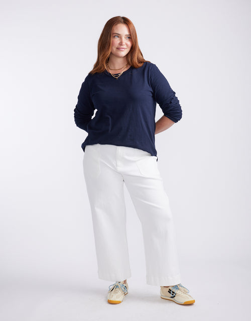 plus-model