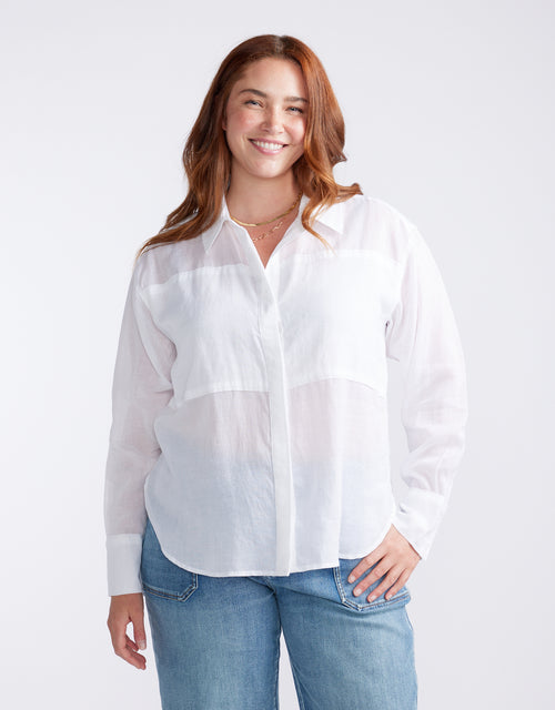 plus-model