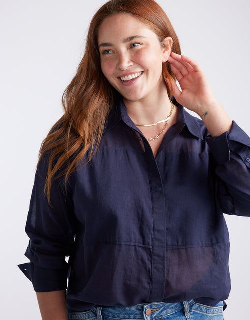 plus-model