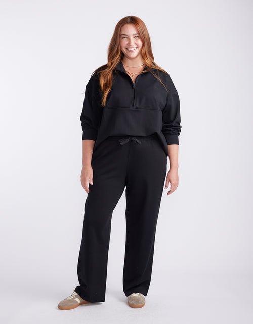 plus-model