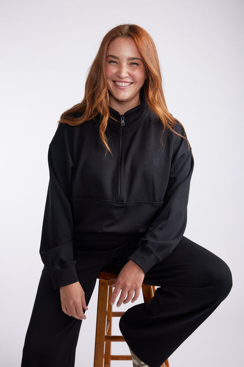plus-model
