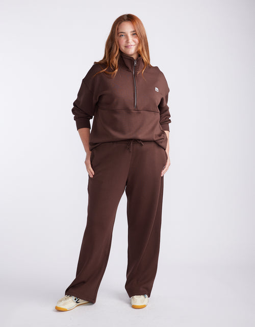 plus-model
