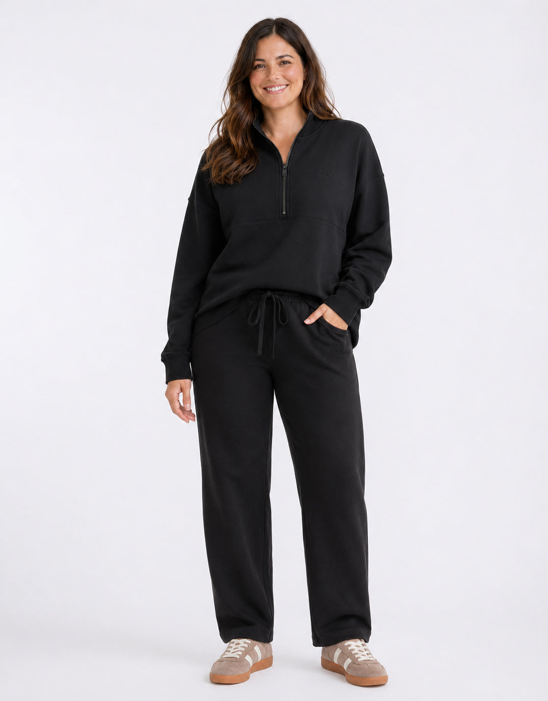 plus-model