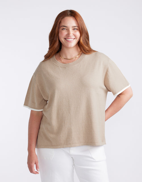 plus-model