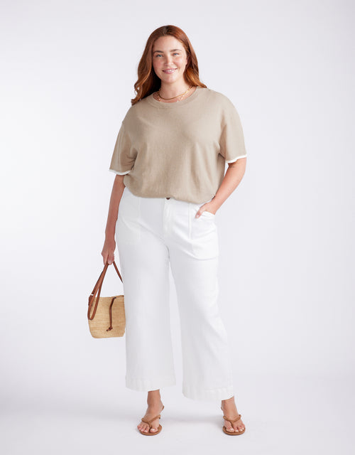 plus-model