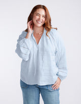 plus-model