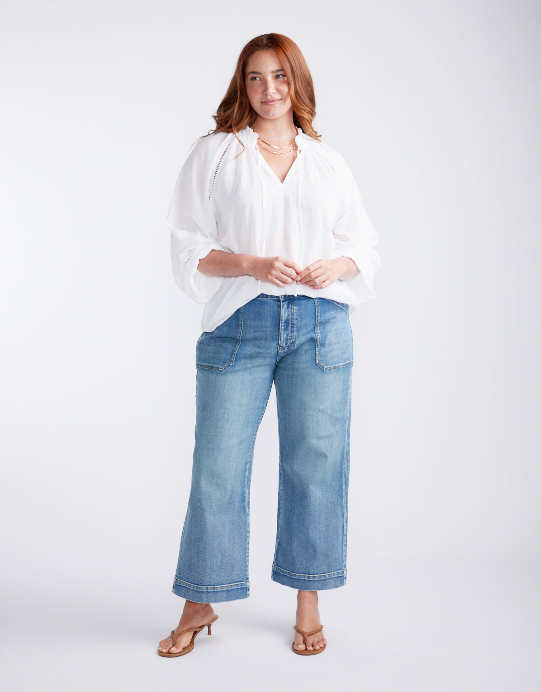 plus-model