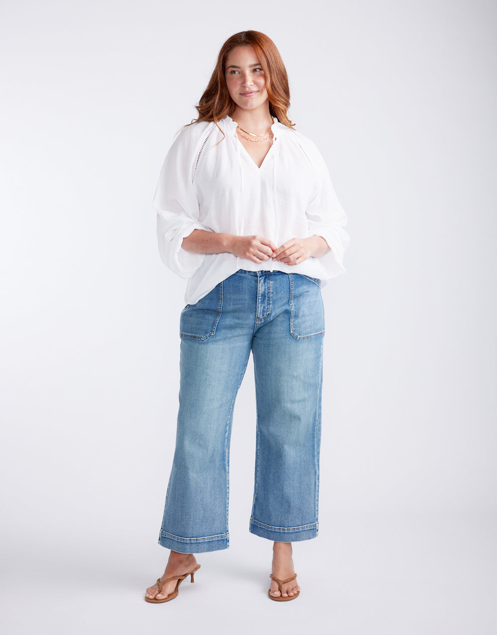 plus-model