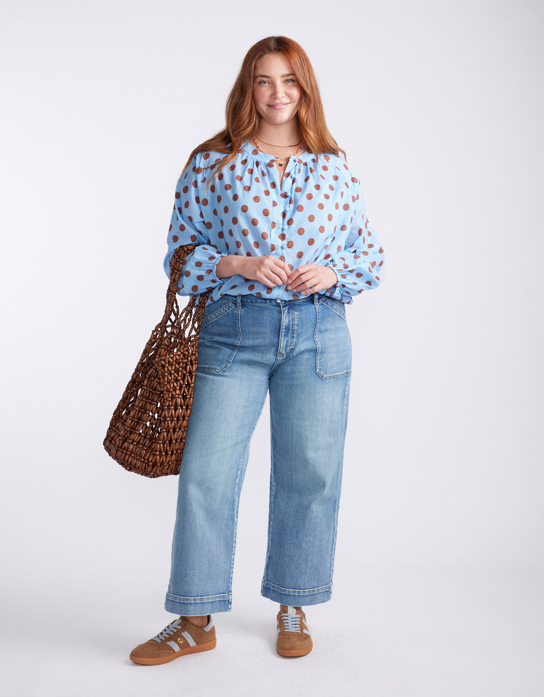plus-model