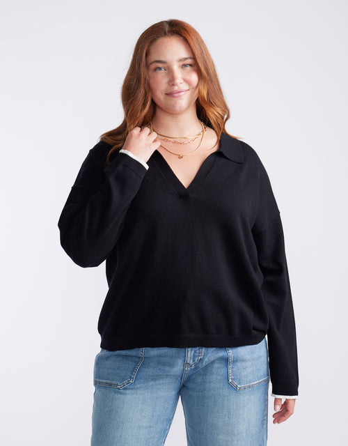 plus-model