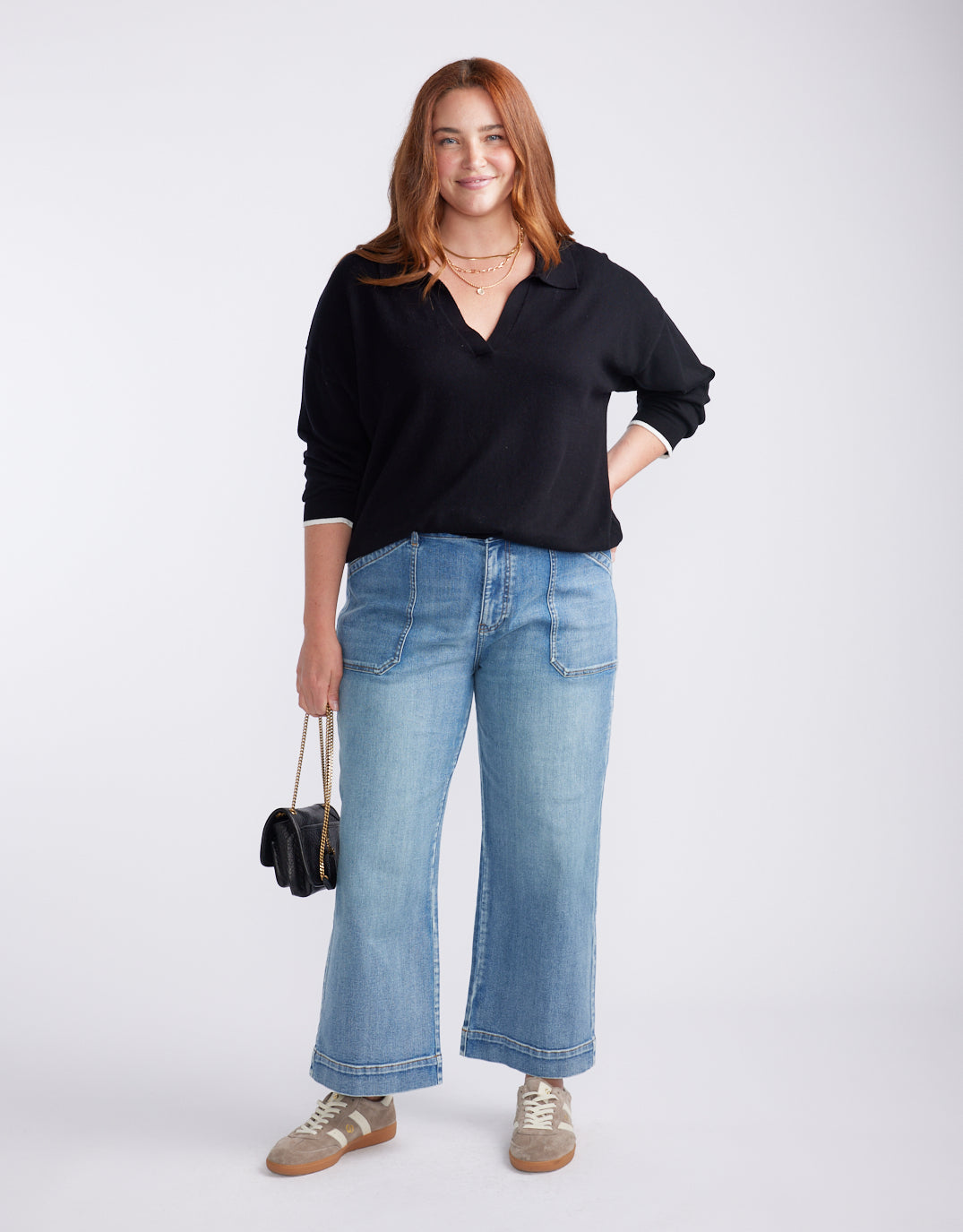 plus-model