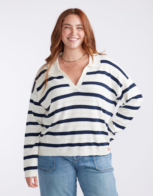 plus-model