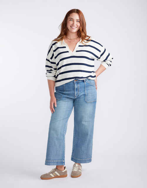 plus-model