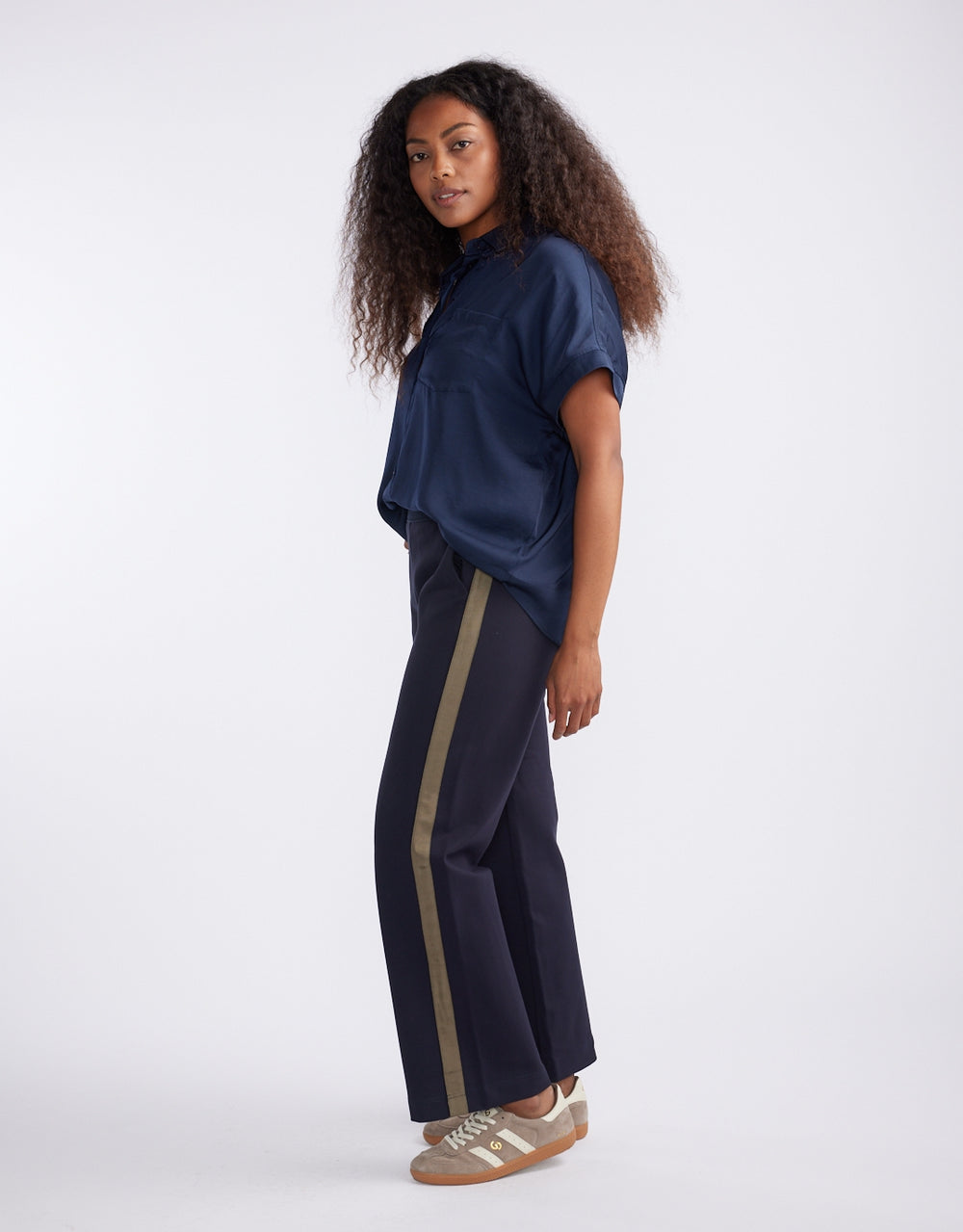 plus-model