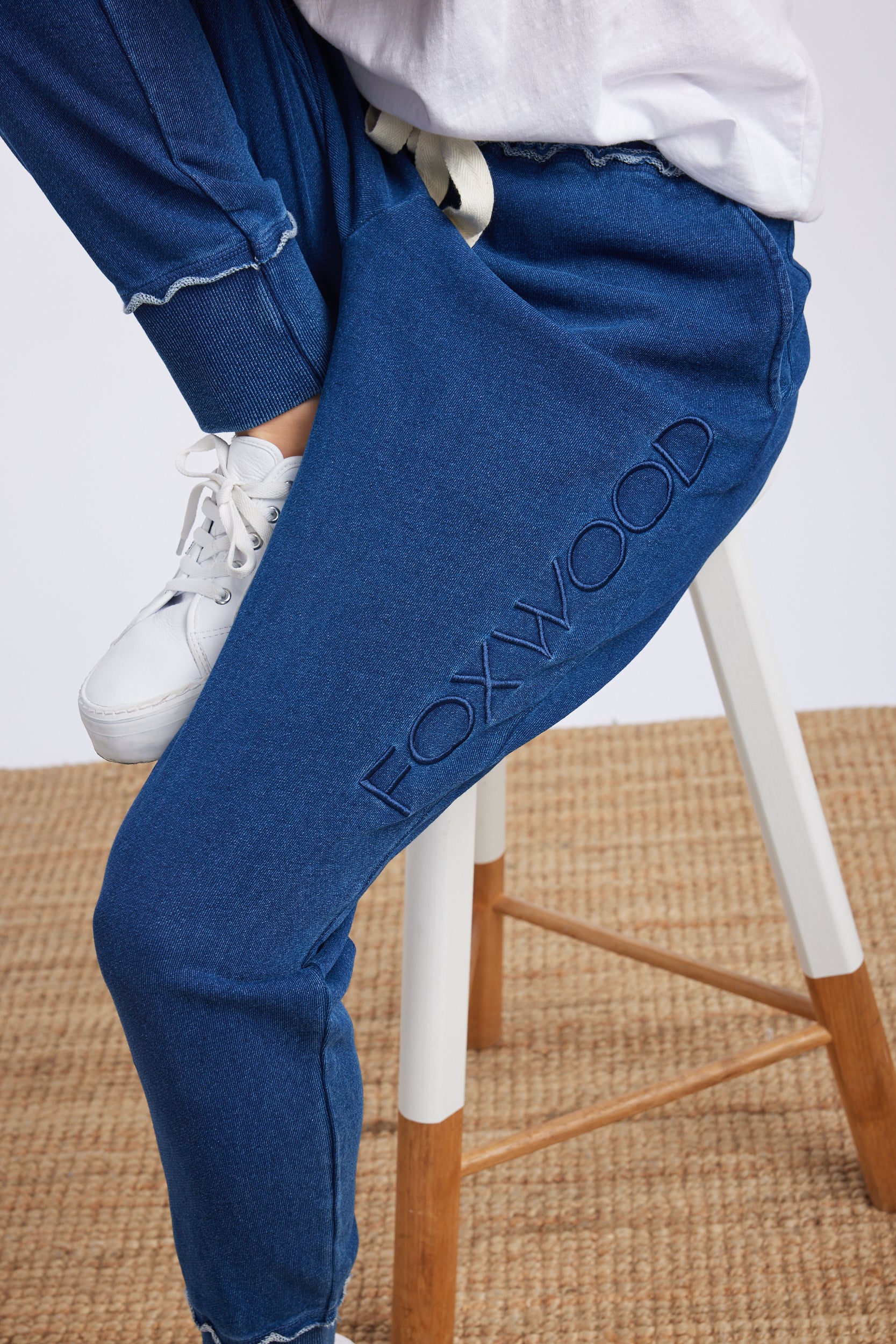 foxwood-simplified-pant-denim-womens-clothing