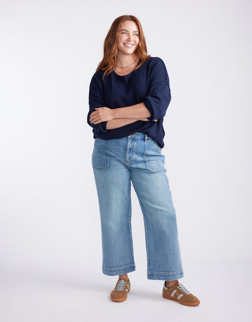 plus-model