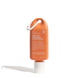 Sensitive Sunscreen Lotion SPF50+ - Sensitive