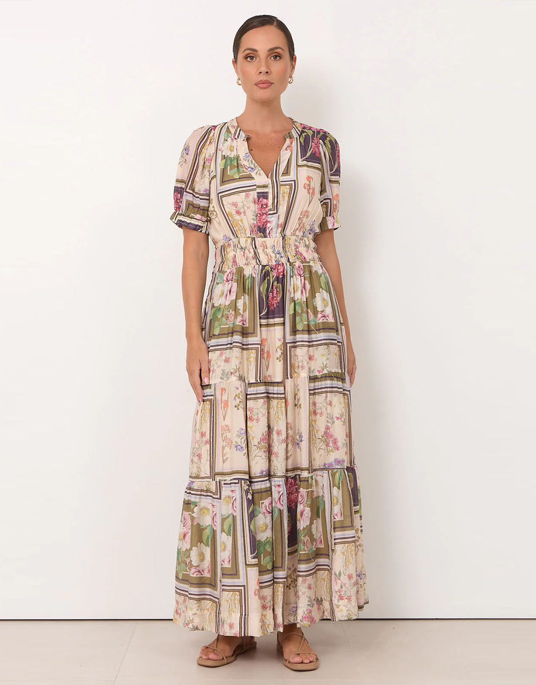 adorne-violette-austria-maxi-dress-print-womens-clothing