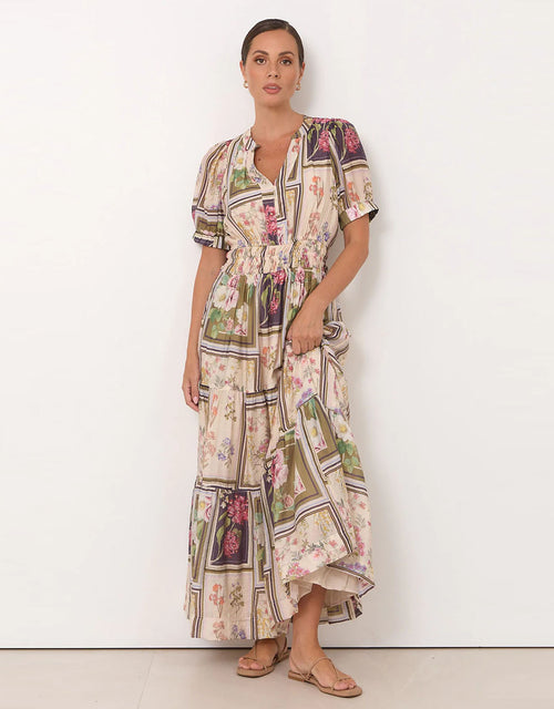 ladies maxi dresses australia Maxi Dresses Arlow Boutique