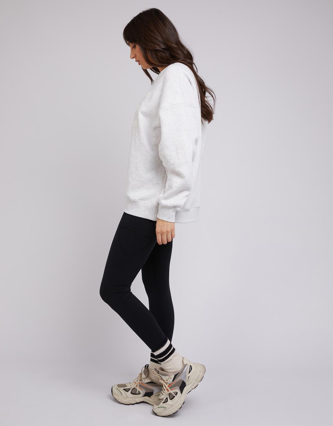 all-about-eve-base-active-crew-snow-womens-clothing