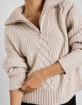 among-the-brave-axis-jumper-oat-marle-womens-clothing