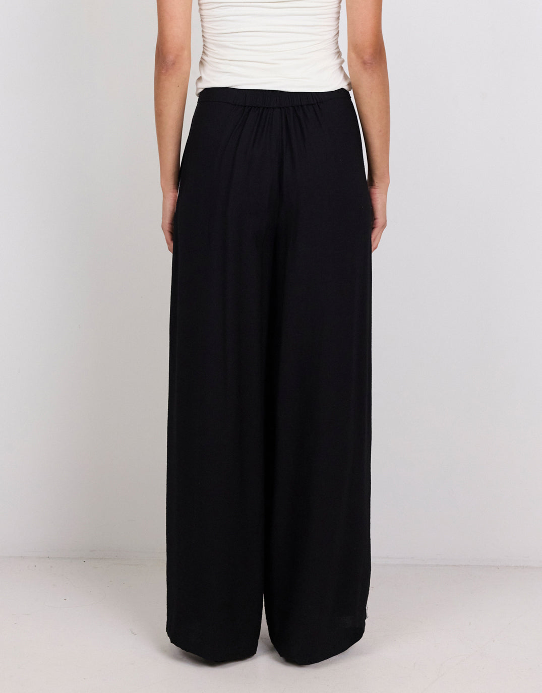 among-the-brave-exception-piped-side-pants-black-womens-clothing